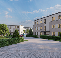 Wohnung zum Kaufen in Stockelsdorf 541.500,00 € 90.26 m²