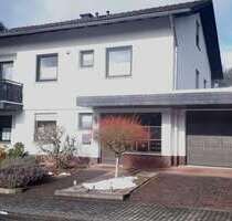 Haus zum Kaufen in Daun 245.000,00 € 155 m²