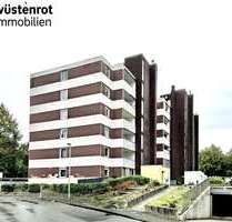 Wohnung zum Kaufen in Paderborn Schloß Neuhaus 155.000,00 € 83 m² - Paderborn / Schloß Neuhaus