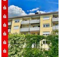 Wohnung zum Kaufen in Wolfratshausen 280.000,00 € 64 m²