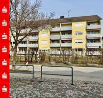 Wohnung zum Kaufen in Wolfratshausen 280.000,00 € 64 m²