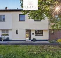 Haus zum Kaufen in Weinheim 680.000,00 € 153 m²