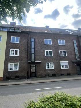 Foto - Wohnung zum Mieten in Krefeld 560,00 € 74 m²