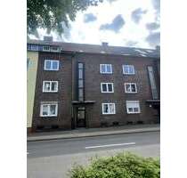 Wohnung zum Mieten in Krefeld 560,00 € 74 m²