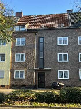 Foto - Wohnung zum Mieten in Krefeld 560,00 € 74 m²