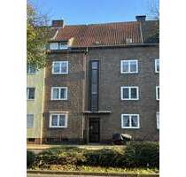 Wohnung zum Mieten in Krefeld 560,00 € 74 m²