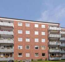 Wohnung zum Mieten in Kiel 1.105,00 € 88.08 m²