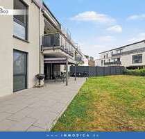 Wohnung zum Kaufen in Beindersheim 399.000,00 € 96 m²