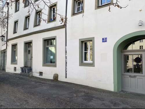 Foto - Büro in Regensburg 1.803,00 € 105 m²