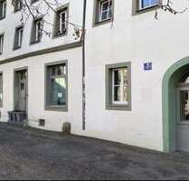 Büro in Regensburg 1.803,00 € 105 m²