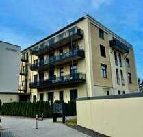 Wohnung zum Mieten in Muldestausee 1.690,00 € 172.62 m²