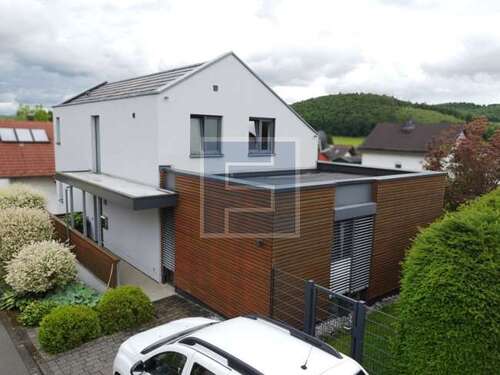 Foto - Haus zum Kaufen in Kreuztal 519.000,00 € 171.52 m²