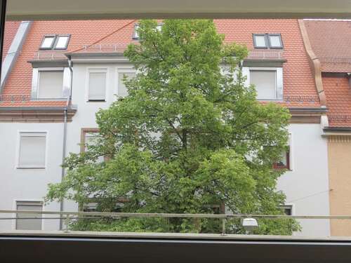 Foto - Wohnung zum Mieten in Nürnberg 472,00 € 34 m²