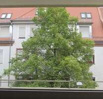 Wohnung zum Mieten in Nürnberg 472,00 € 34 m²