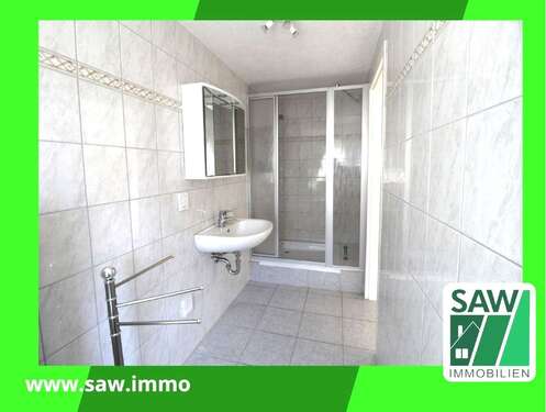 Foto - Wohnung zum Mieten in Radegast 290,00 € 58.24 m²