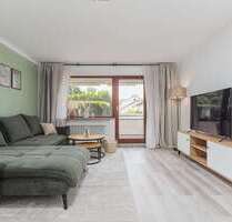 Wohnung zum Kaufen in Waiblingen 267.000,00 € 66.04 m²