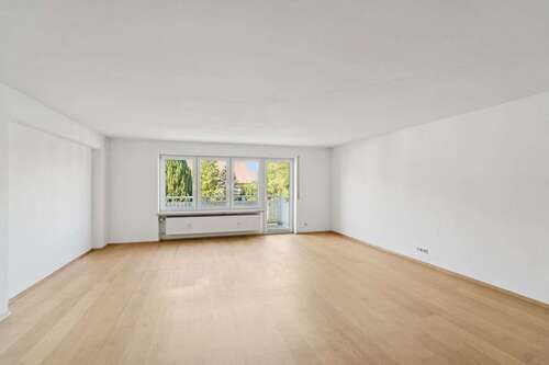 Foto - Wohnung zum Kaufen in Kaufbeuren 367.500,00 € 133 m²