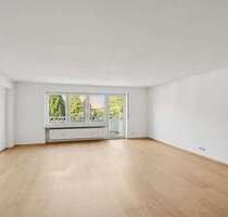 Wohnung zum Kaufen in Kaufbeuren 367.500,00 € 133 m²