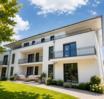 Wohnung zum Mieten in Kreuztal 875,00 € 67 m²