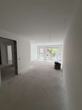 Foto - Wohnung zum Mieten in Kreuztal 875,00 € 67 m²