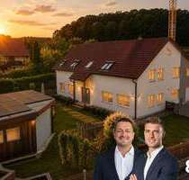 Haus zum Kaufen in Zusmarshausen 699.000,00 € 174.85 m²