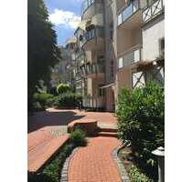 Wohnung zum Mieten in Halle 996,00 € 83 m²