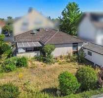 Haus zum Kaufen in Münster 420.000,00 € 125 m²