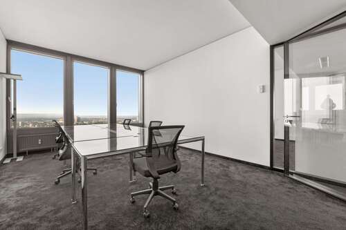 Foto - Büro in Köln 2.000,00 € 45 m² - 2.000,00&nbsp;EUR Kaltmiete, ca.&nbsp; 45,00&nbsp;m&sup2;