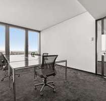 Büro in Köln 2.000,00 € 45 m² - 2.000,00&nbsp;EUR Kaltmiete, ca.&nbsp; 45,00&nbsp;m&sup2; in Köln (PLZ: 50670)