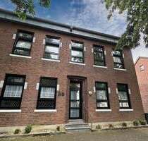 Haus zum Kaufen in Uedem 379.000,00 € 202 m²