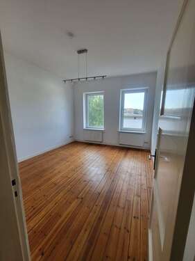 Foto - Wohnung zum Mieten in Kiel 465,00 € 46.9 m²