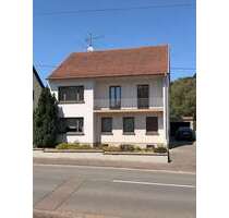 Haus zum Kaufen in Wallerfangen 290.000,00 € 219 m²