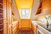 Wohnung zum Kaufen in Dachau 329.000,00 € 64.19 m²
