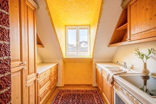 Foto - Wohnung zum Kaufen in Dachau 329.000,00 € 64.19 m²
