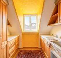 Wohnung zum Kaufen in Dachau 329.000,00 € 64.19 m²