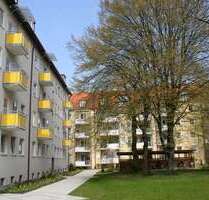 Wohnung zum Mieten in München 800,00 € 51.68 m²