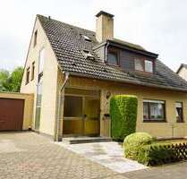 Haus zum Kaufen in Rheinberg-Borth 374.000,00 € 158 m²