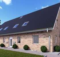 Haus zum Kaufen in Waabs 850.880,00 € 349 m²