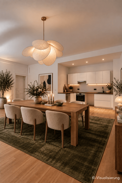 Foto - Wohnung zum Kaufen in Berlin 399.000,00 € 67.78 m²