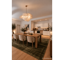 Wohnung zum Kaufen in Berlin 399.000,00 € 67.78 m²