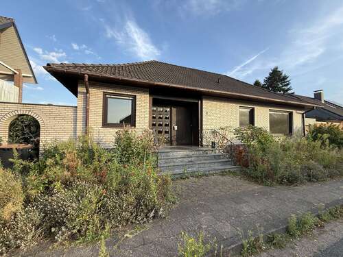 Foto - Haus zum Kaufen in Kevelaer 249.000,00 € 114 m²