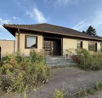 Haus zum Kaufen in Kevelaer 249.000,00 € 114 m²
