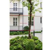 Wohnung zum Kaufen in Berlin 279.000,00 € 58.17 m²