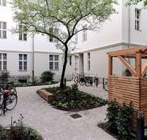 Wohnung zum Kaufen in Berlin 279.000,00 € 58.17 m²