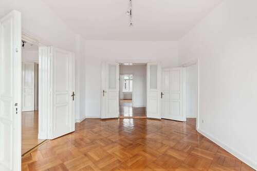 Foto - Wohnung zum Kaufen in Berlin 1.100.000,00 € 184 m²