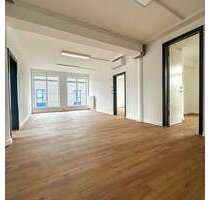 Büro in Unna 2.240,00 € 112 m² - 2.240,00 EUR Kaltmiete, ca.  112,00 m² in Unna (PLZ: 59423)