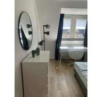 WG-Zimmer in Düsseldorf 899,00 € 20 m² WG-Zimmer in Düsseldorf 899,00 € 20 m²