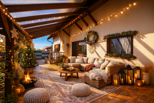 Foto - Haus zum Kaufen in Ubstadt-Weiher 657.000,00 € 274.37 m²