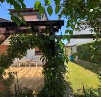 Haus zum Kaufen in Ubstadt-Weiher 657.000,00 € 274.37 m²