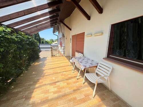 Foto - Haus zum Kaufen in Ubstadt-Weiher 657.000,00 € 274.37 m²